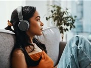 Âm nhạc thay đổi cách chúng ta nghĩ về quá khứ